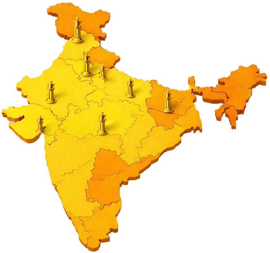 Election survey company in Chandigarh